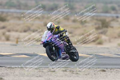 media/Sep-21-2025-Race Pace (Sun) [[98bf33ef95]]/Non Verified/6-Turn 16 Exit (12pm)/